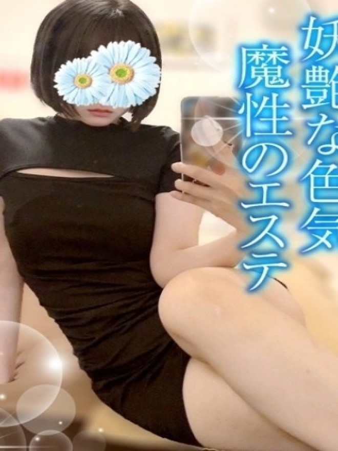͂